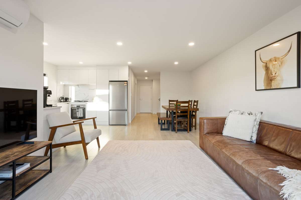2/5 Tokerau Drive_4
