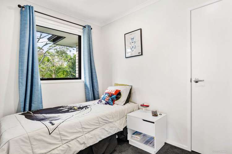 15 Riverboat Lane Helensville_15