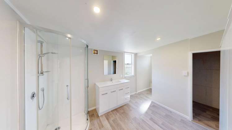 27 Karewa Street Castlecliff_11