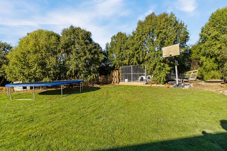 9A Eric Batchelor Place Waimate_25