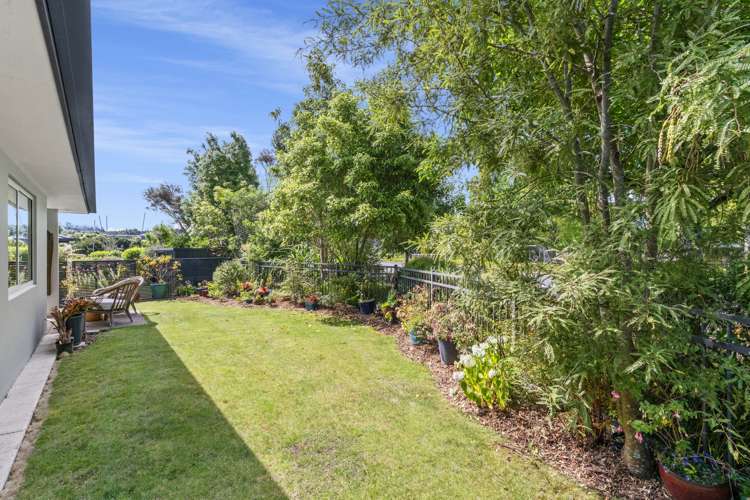 37 Bridgewater Way Pyes Pa_7