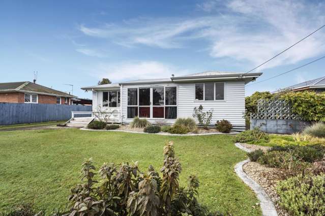 4 Kilbride Road Matamata_4