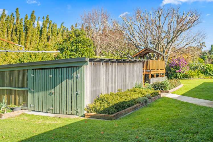 19 Kendall Road Kerikeri_38