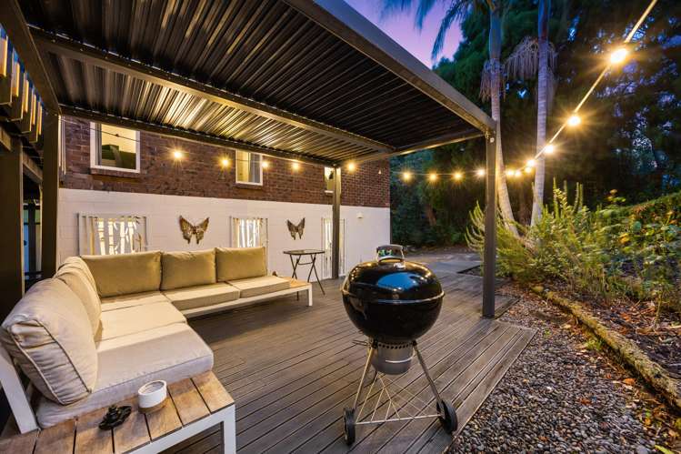 83a Colwill Road Massey_25