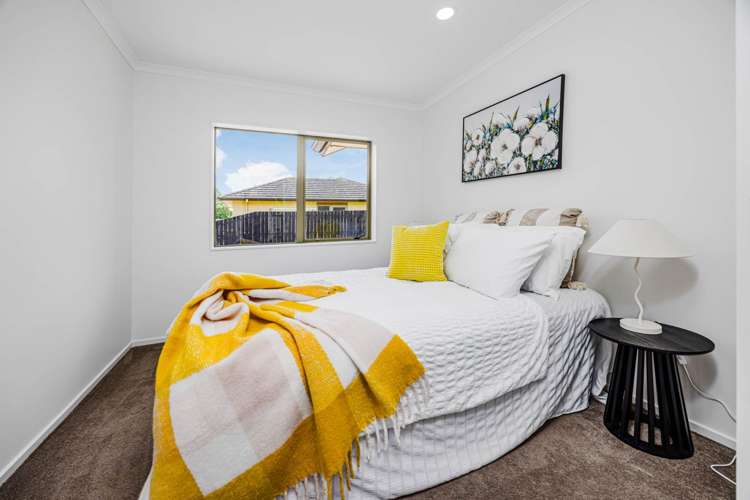 37E Station Road Takanini_17