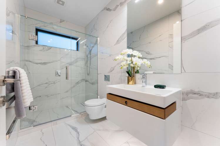105A Coates Avenue Orakei_16