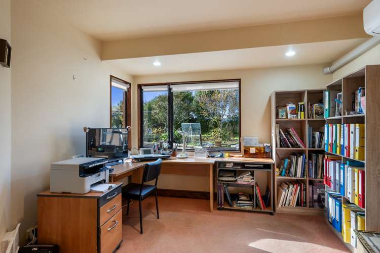 28 Claremont Rise Levin_5