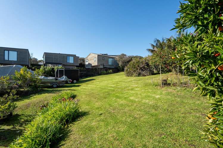 3 Arthur Crescent Hauraki_21