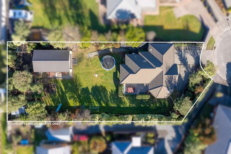 15 Brooker Place Kirwee_32