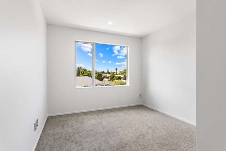 2A Feasegate Street Manurewa_14