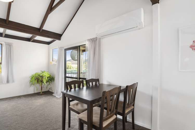 11 Windlesham Place Wakefield_7