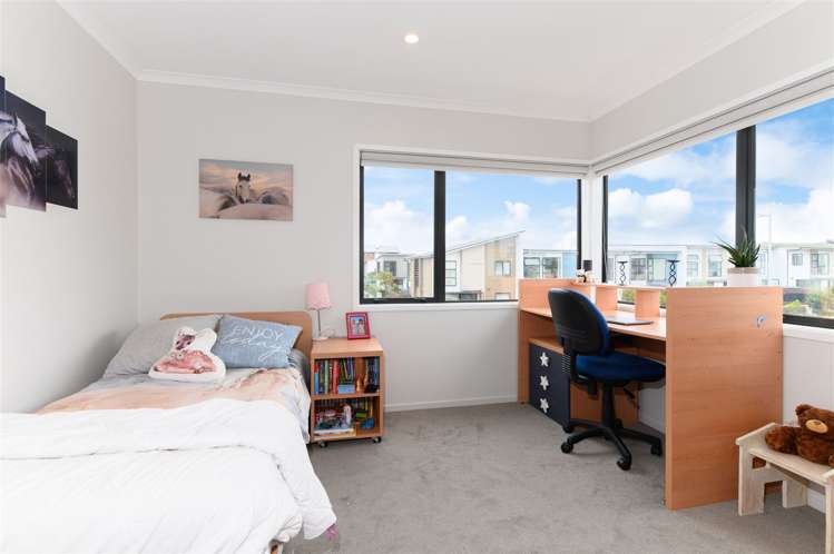 1/25 Sidney Wallingford Way Hobsonville_8