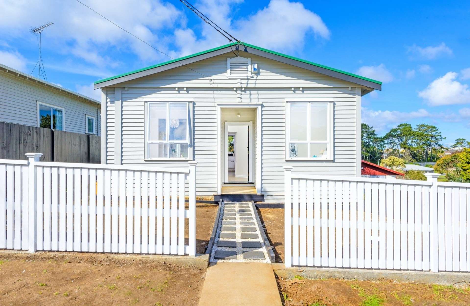 9a New Brighton Road Mount Wellington_0