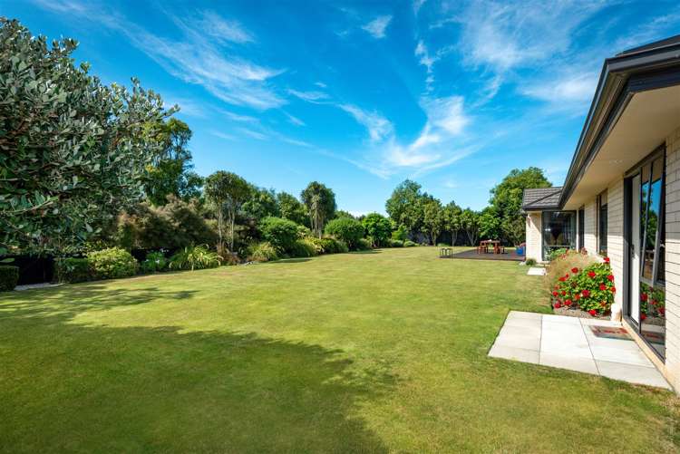 227 Southfield Drive Lincoln_27