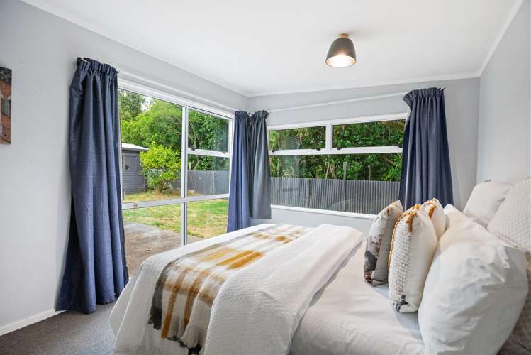 8B Hurley Road Paraparaumu Beach_9