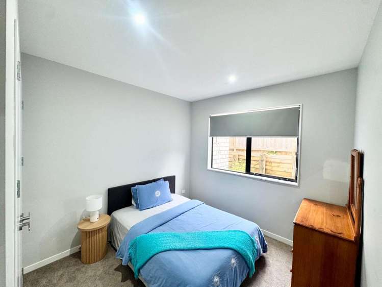 5 Kate Duncan Drive Swanson_5