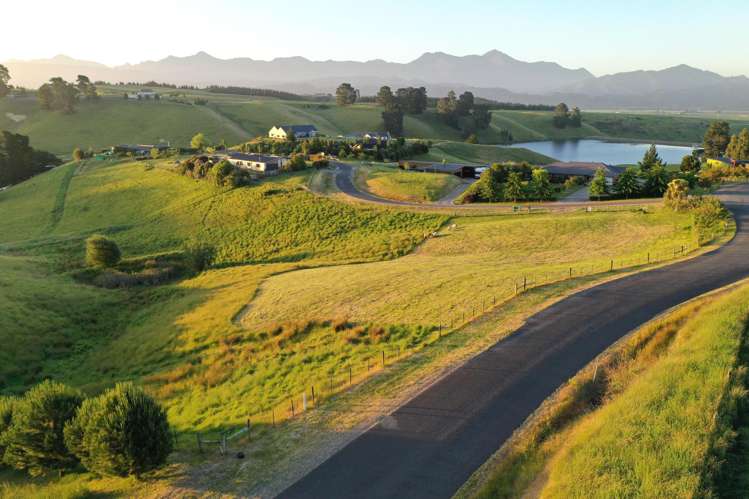 Lot 18 Delta Lake Heights_3