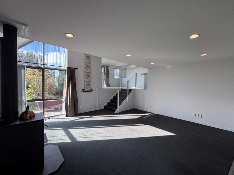 4 Cumbria Lane Westmorland_8