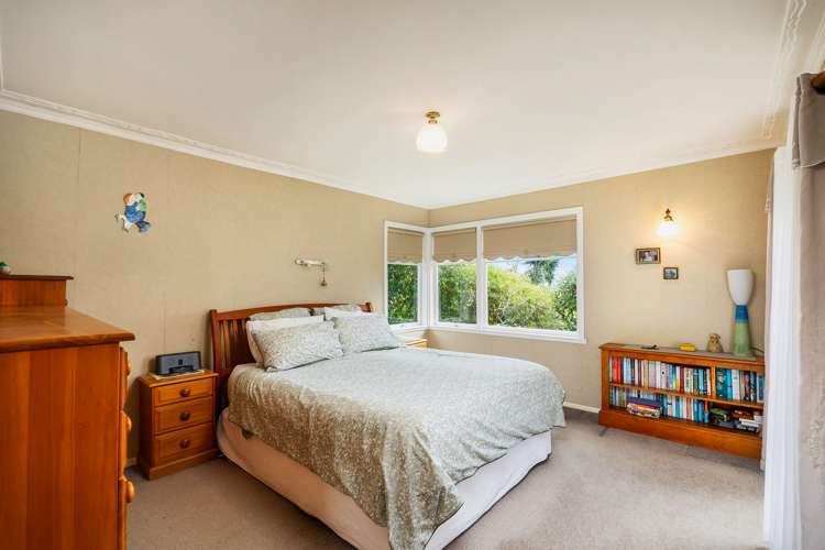 74 Lloyd Avenue Mount Albert_12