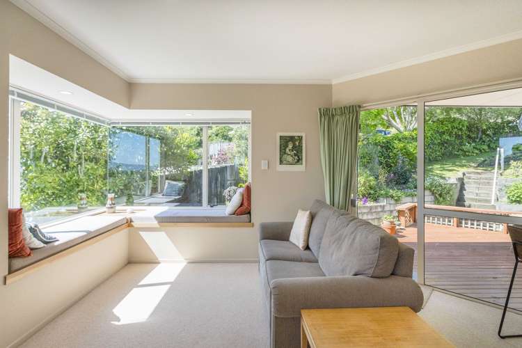 7 Amokura Street Waikanae_9