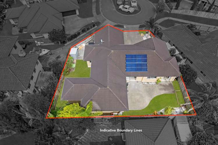 18 Karson Place Flat Bush_27