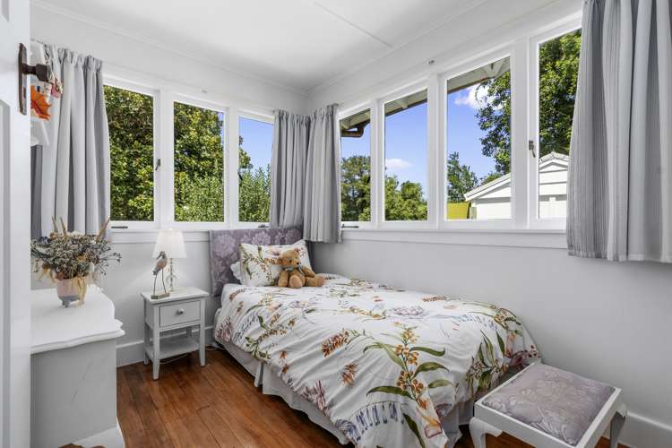 391a Old Highway Whakamarama_12