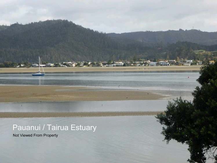 184 Vista Paku Pauanui_19