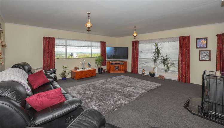 428 Waikokowai Road Huntly_1