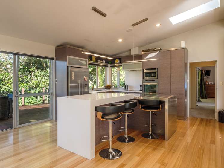 27 Island Road Whataupoko_5