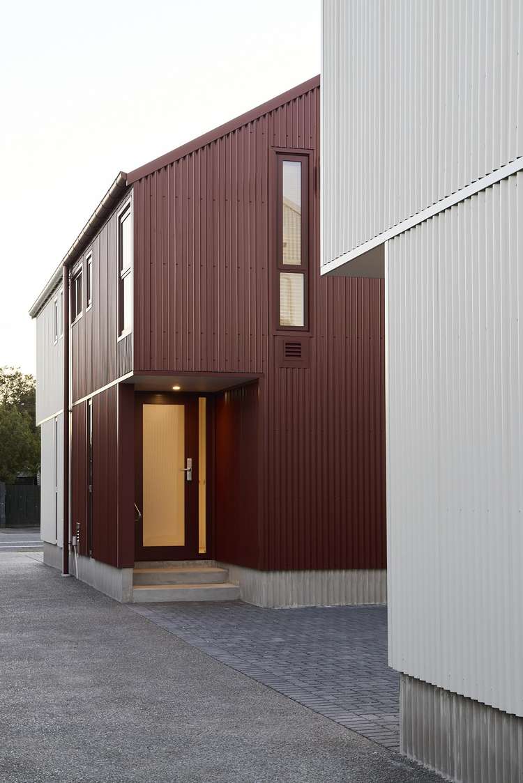 5/310 Lyttelton Street Spreydon_9