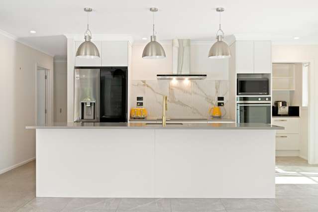 15 Woodleigh Lane Mangawhai Heads_3