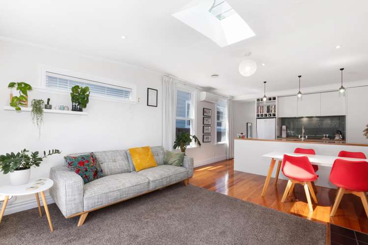 13 Milton Street Berhampore_9