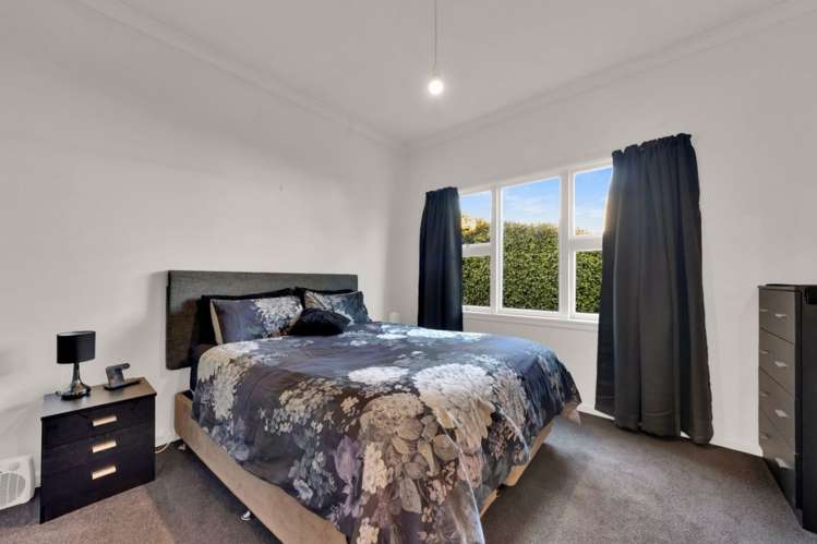 21 Rutherford Street Woolston_9