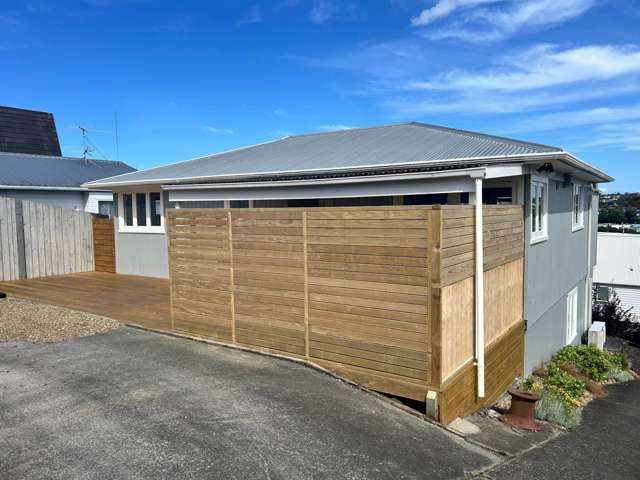 41 Woodlands Crescent Browns Bay_4