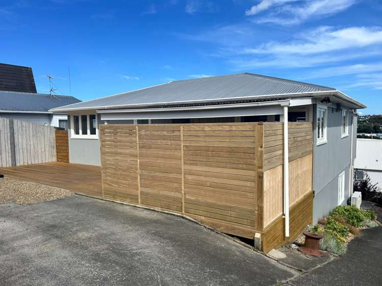 41 Woodlands Crescent Browns Bay_4