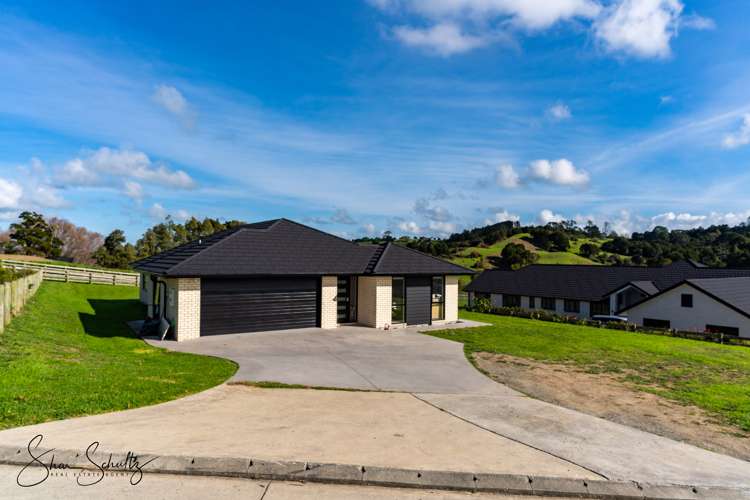 23 Calla Street Maungaturoto_22