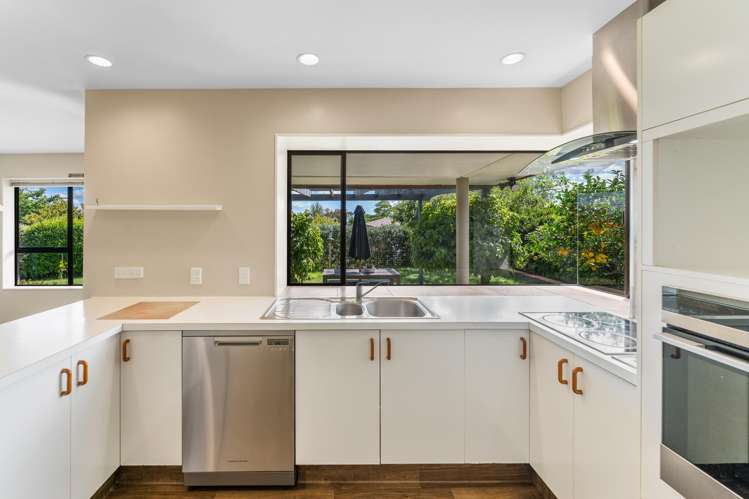 5 Rochfort Drive Richmond_14