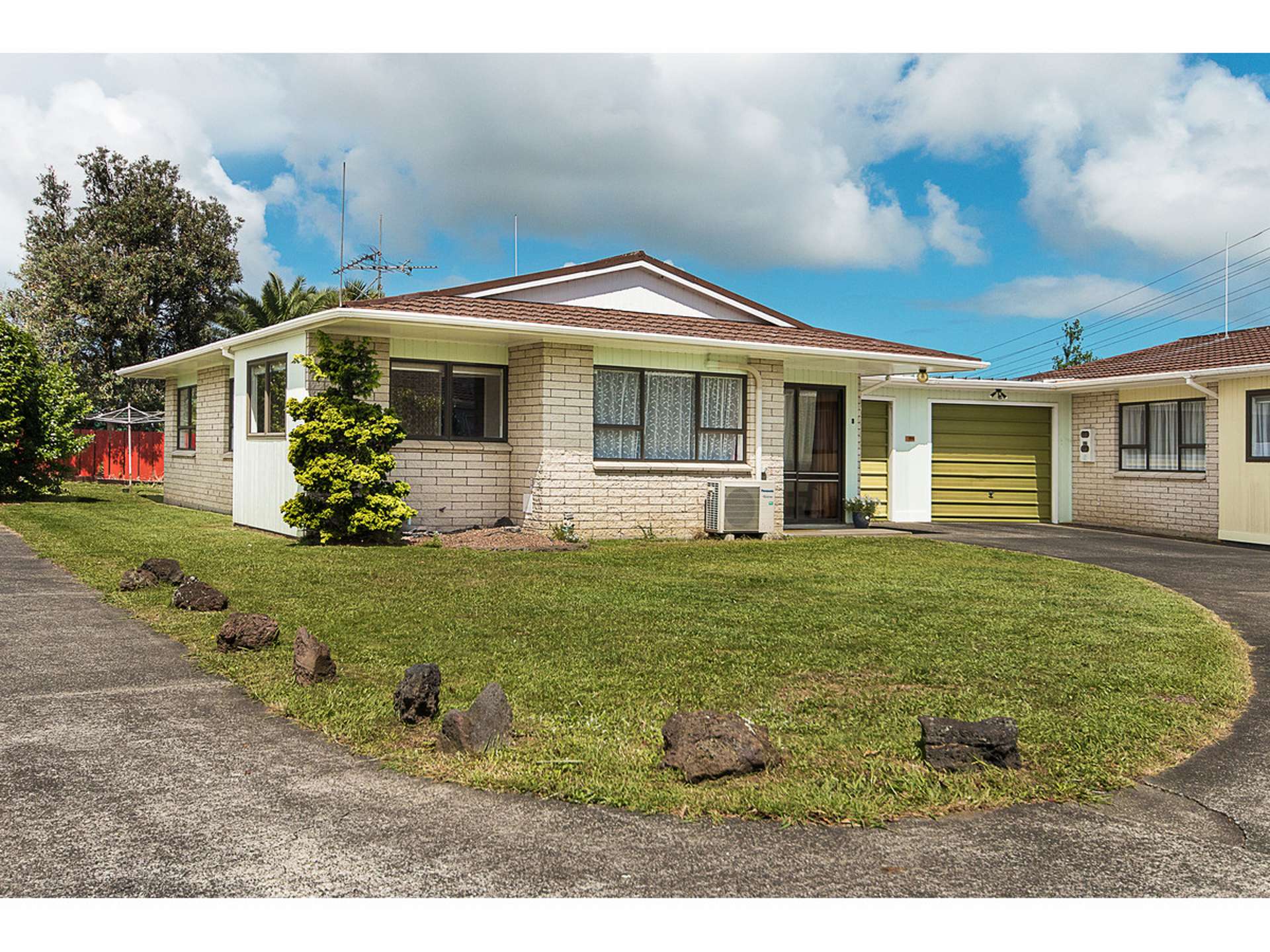 19c Victoria Avenue Waiuku_0