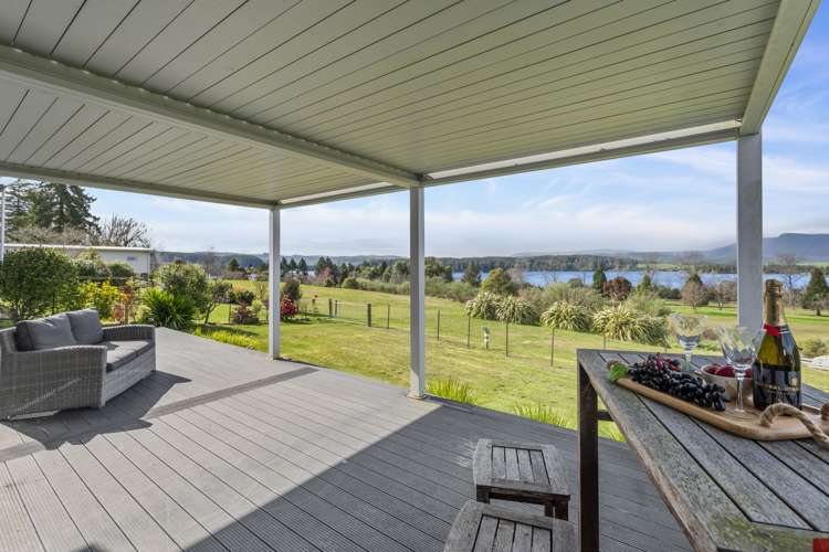 27 Moana Crescent_0