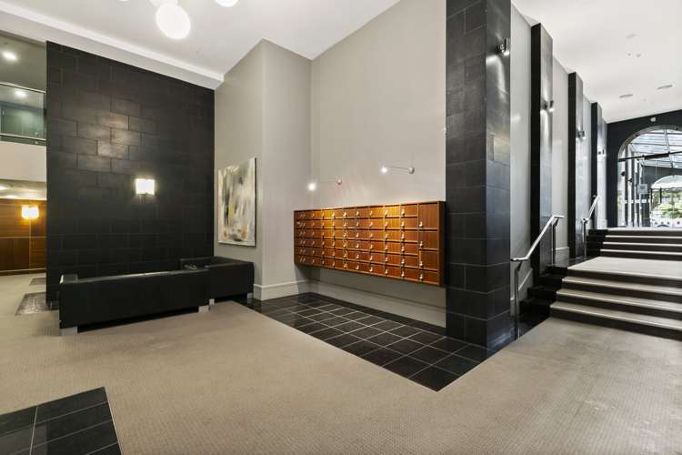 7j/42 Molesworth Street Thorndon_19