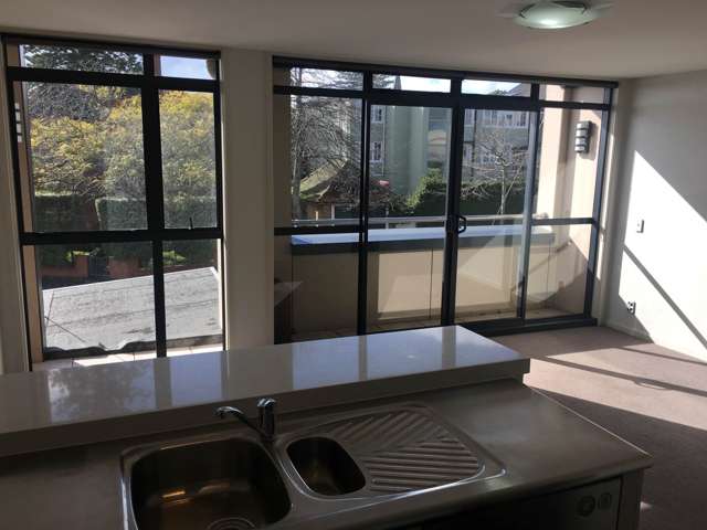 7/387 Parnell Road Parnell_2
