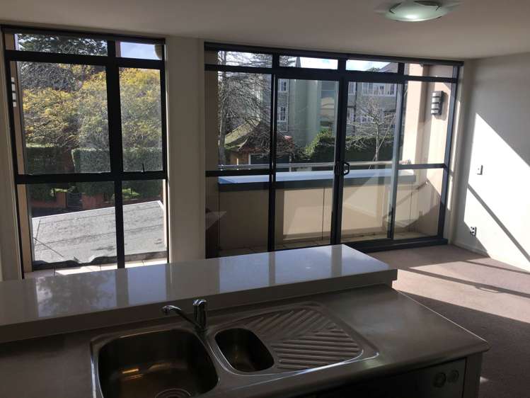 7/387 Parnell Road Parnell_2