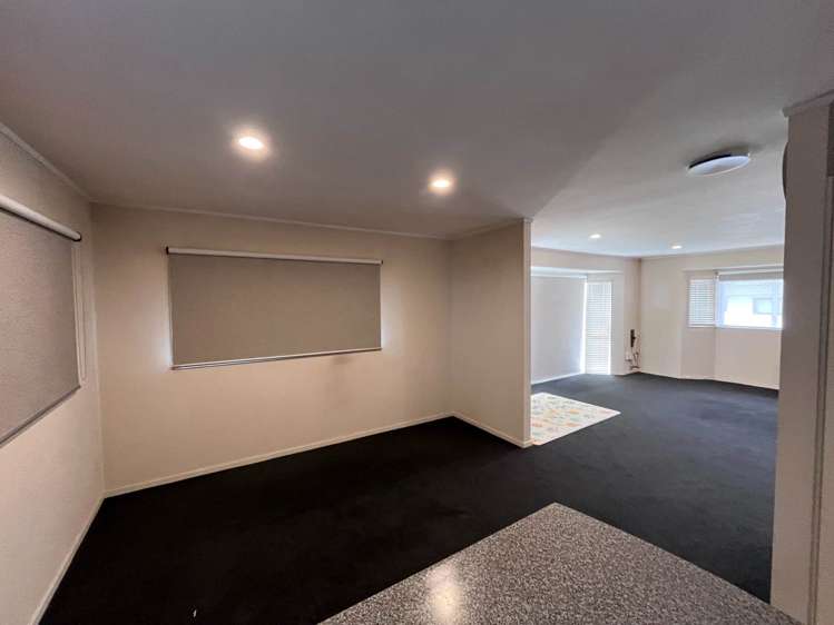 15 Milan Drive Glen Eden_6