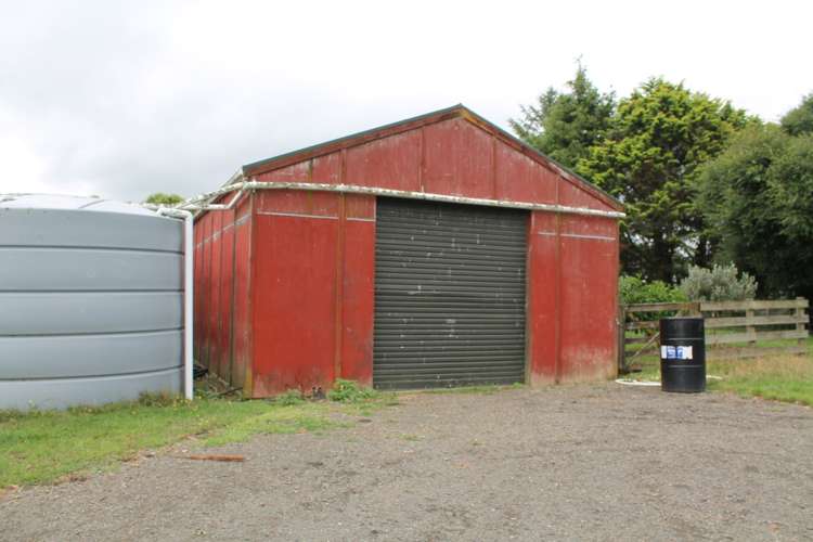 143 Logan Road Pukekawa_4