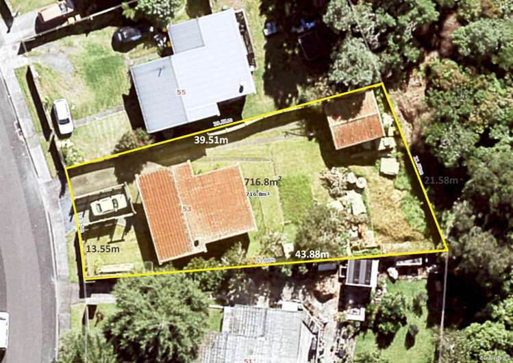 53 Taurus Crescent Beach Haven_0