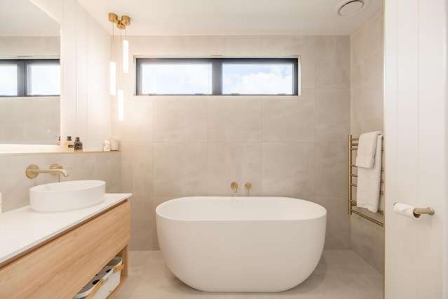 9 McBeth Drive Te Puke_4