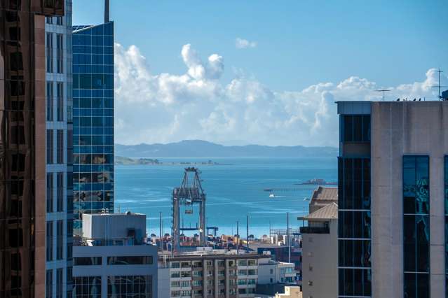 2405/74 Albert Street Auckland Central_1