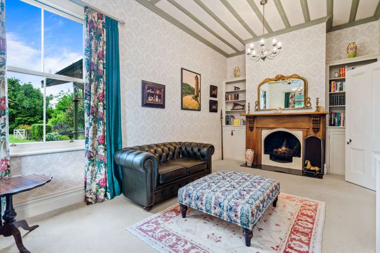 656 Ngunguru Road Glenbervie_20