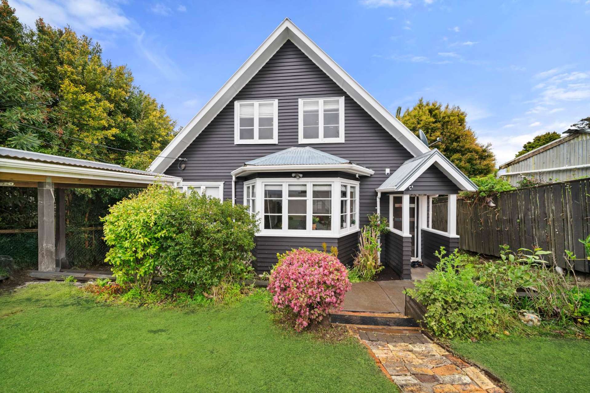 121 Fairview Avenue Fairview Heights_0