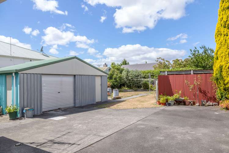 79 Pownall Street Masterton_5